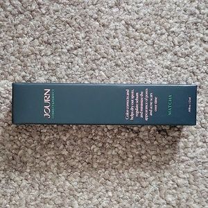 NEW Journ Correct & Perfect MATCHA